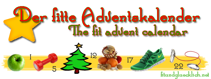 Logo Adventskalender 1