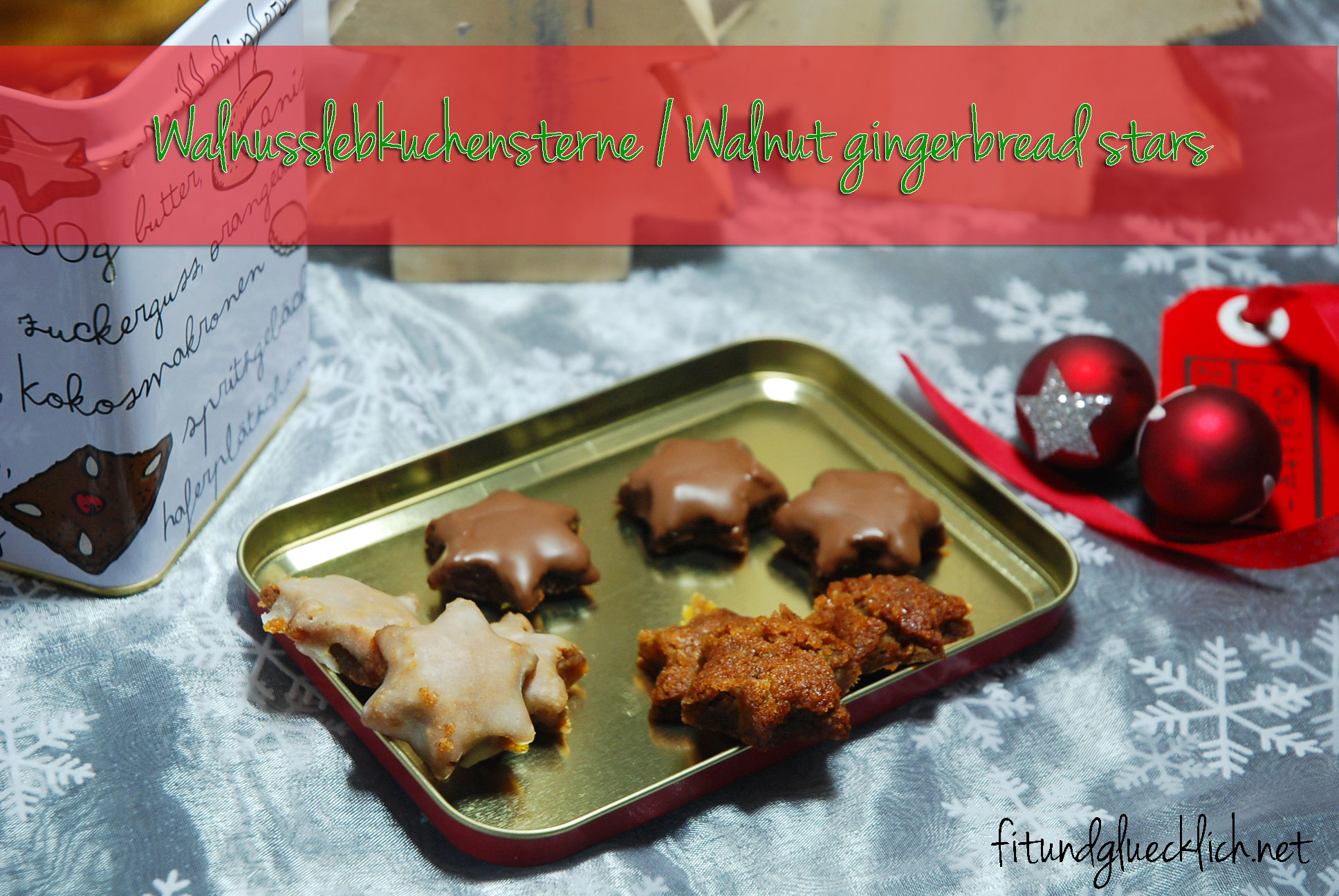 Walnusslebkuchen 2