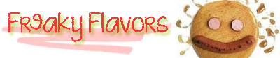 Banner-Freaky-Flavors