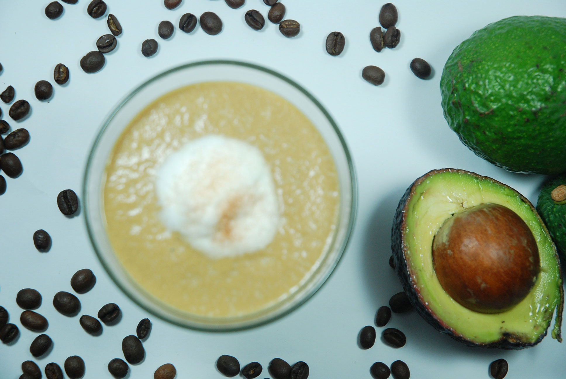 FF-Avocado-Kaffee-1