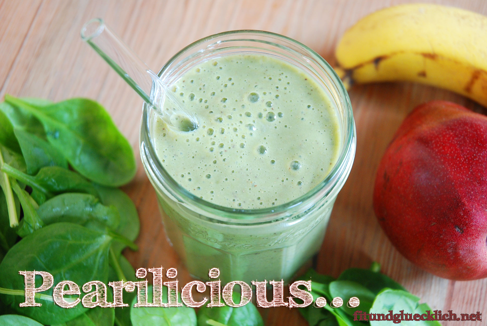 Smoothie-Pearilicious-1