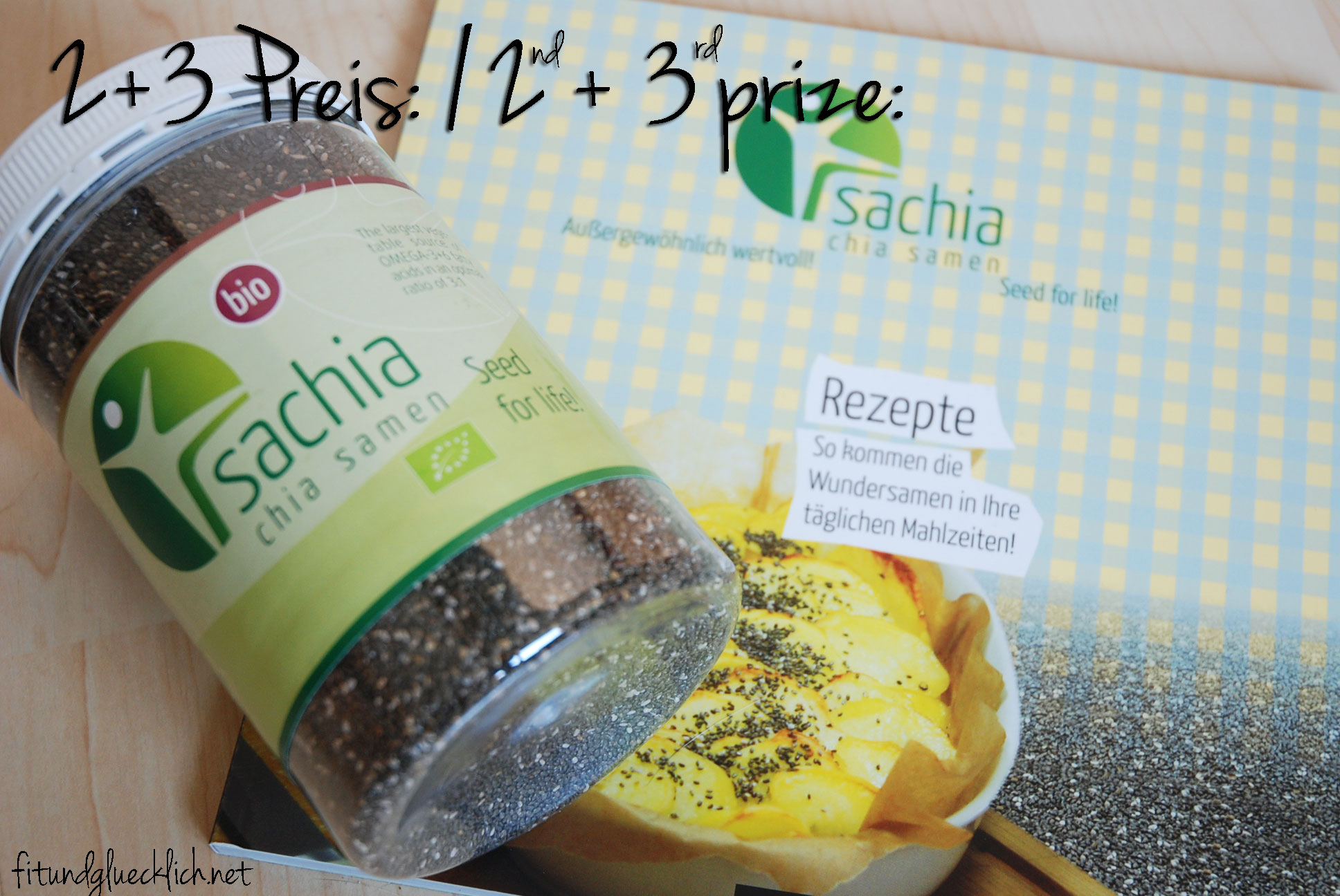 Chia-Giveaway-2