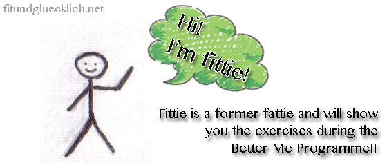 Fittie-Hi