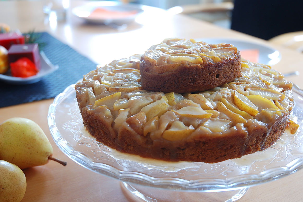 Upside-Pear-Cake-2