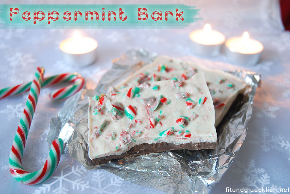 pamk-peppermint-bark