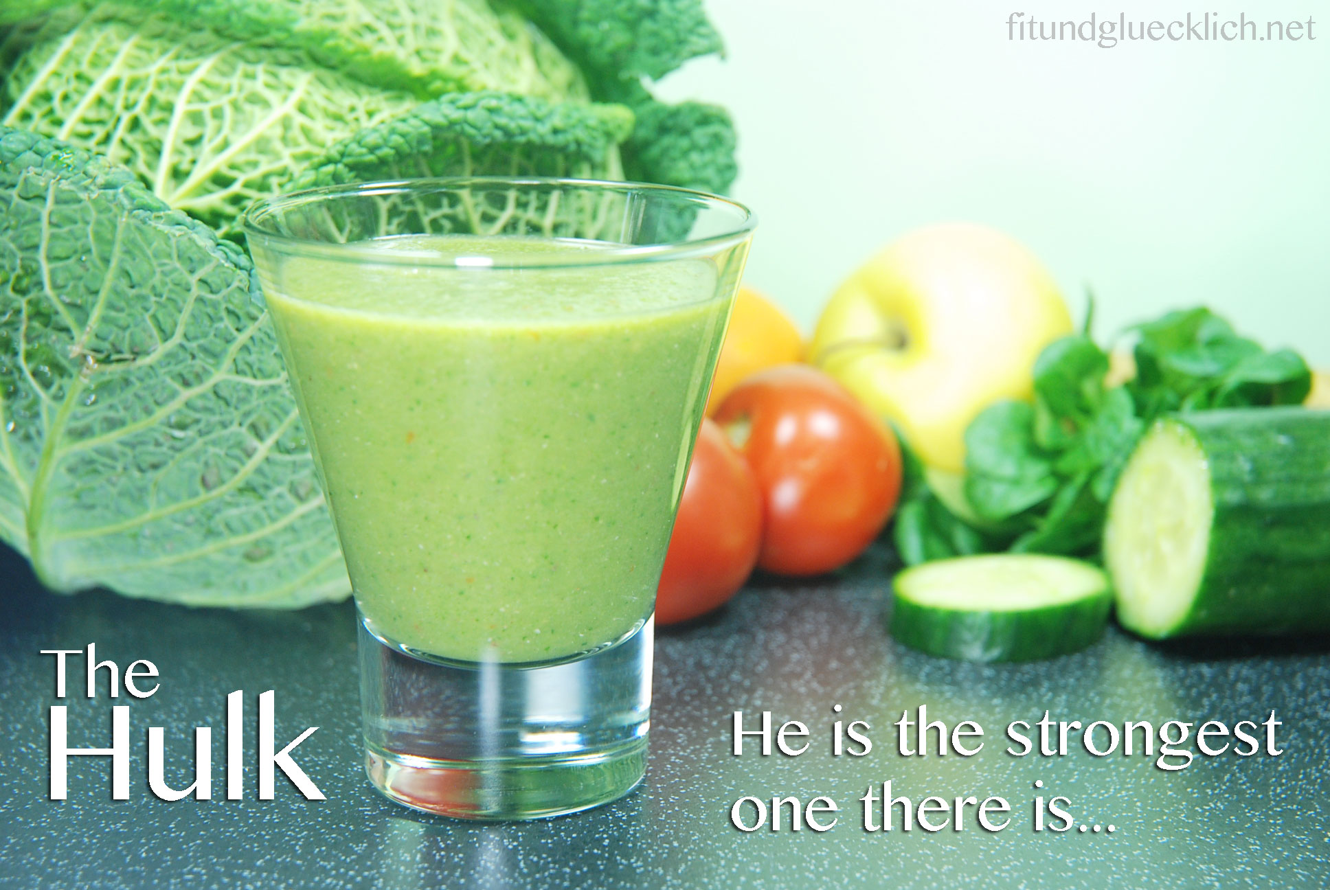 Smoothie-Hulk-2