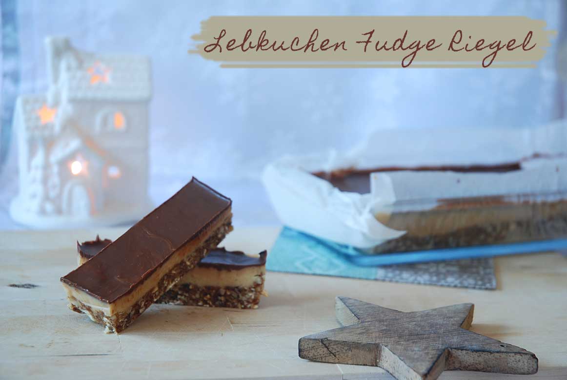 Lebkuchen-Fudge-Riegel-1