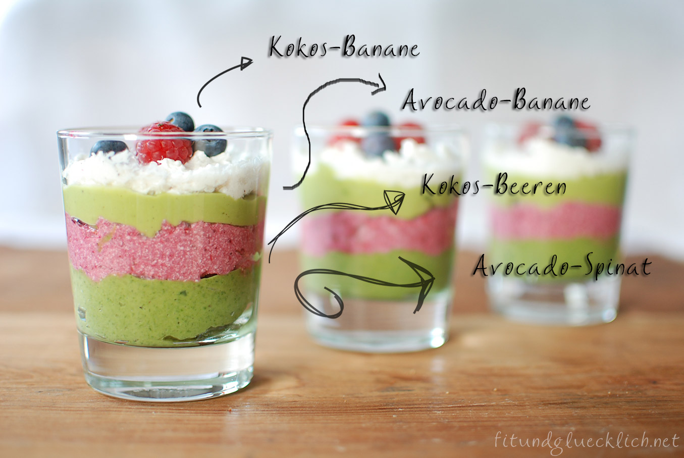 Green-Smoothie-Creme-1