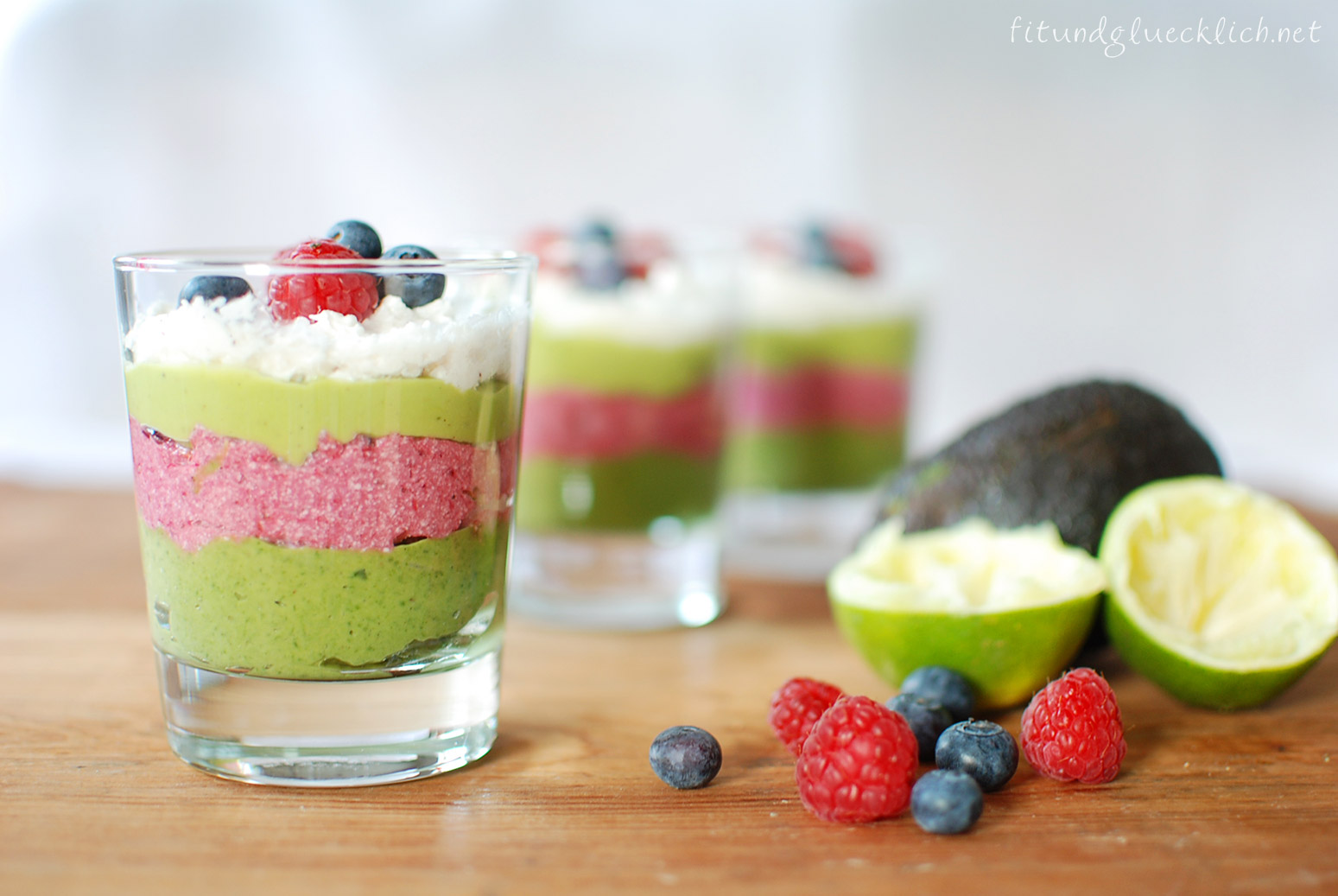 Green-Smoothie-Creme-2