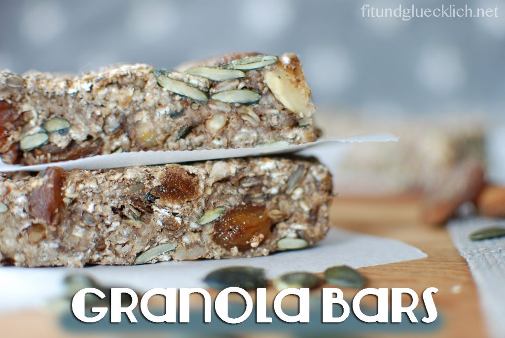 Freezer-Granola-Bars-4