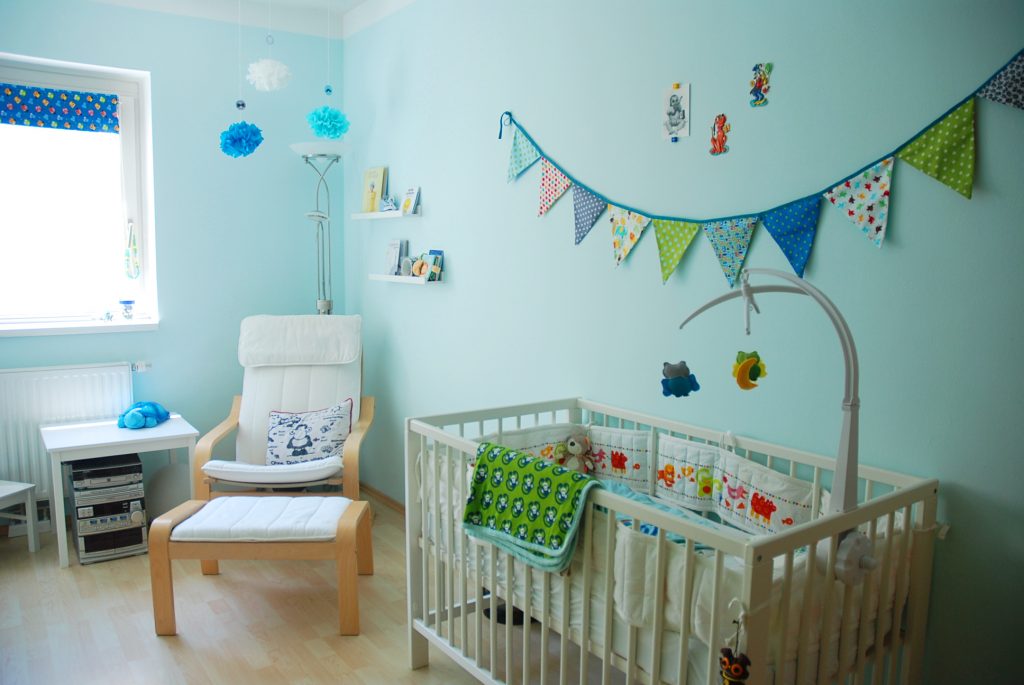 baby boy, room, nursery, kinderzimmer, 9qj86.w4yserver.at