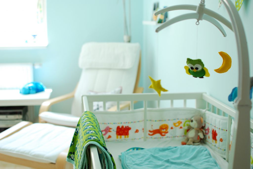 baby boy, room, nursery, kinderzimmer, 9qj86.w4yserver.at