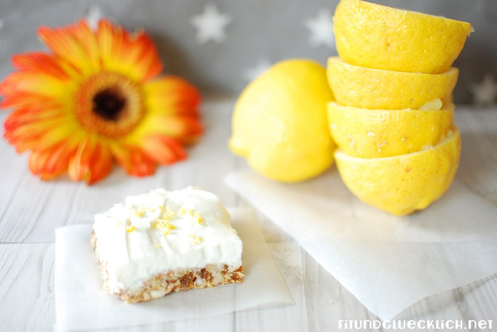 raw, lemon, cheesecake, bars, riegel, roh, zitrone, 9qj86.w4yserver.at, clean eating