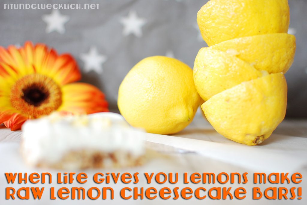 raw, lemon, cheesecake, bars, riegel, roh, zitrone, 9qj86.w4yserver.at, clean eating