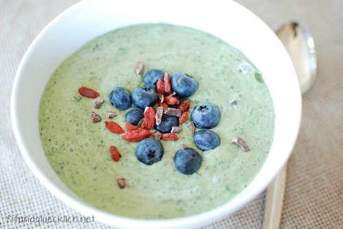 Smoothie-Bowl-2