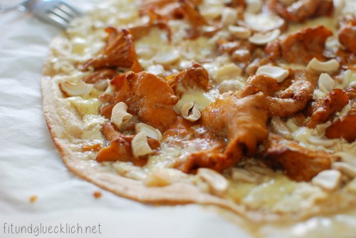 eierschwammerl-flammkuchen-2