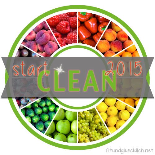 clean eating, 2015, new year resolution, 9qj86.w4yserver.at