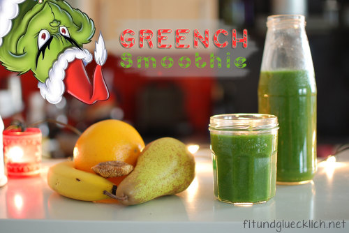 Greench-Smoothie-1