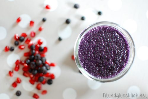 Green-Smoothie-Purple-Glow-2