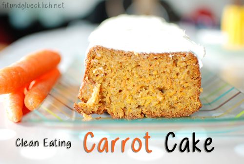carrot-cake-1