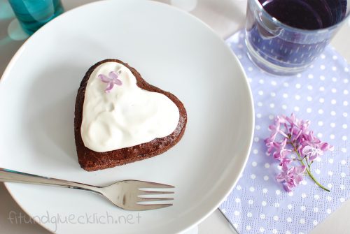 avocado, schokokuchen, chocolate cake, healthy, gesund, 9qj86.w4yserver.at, clean eating