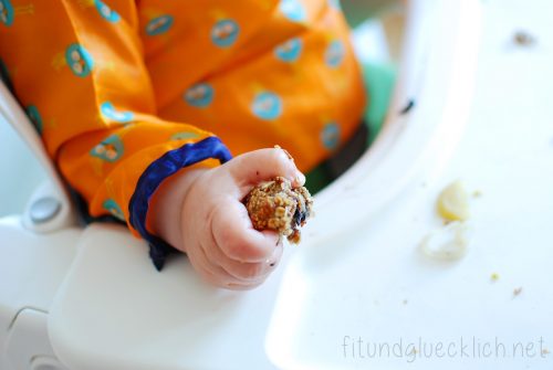 blaubeer, kugeln, Bälle, balls, blueberry, blw, baby led weaning, breifrei, baby, food, essen, easy, einfach, 9qj86.w4yserver.at, snack