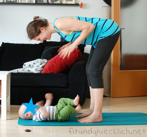 mama, baby, mamaness, happy baby, fit mom, fitness, 9qj86.w4yserver.at