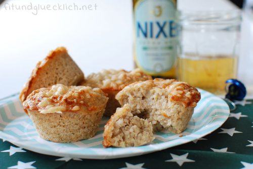 nixe, bier, low carb, beer, 9qj86.w4yserver.at, muffin, snack