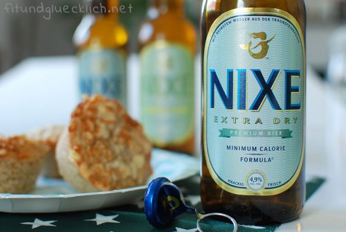 nixe, bier, low carb, beer, 9qj86.w4yserver.at, muffin, snack