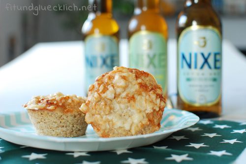 nixe, bier, low carb, beer, 9qj86.w4yserver.at, muffin, snack