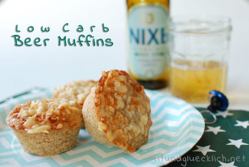 nixe, bier, low carb, beer, 9qj86.w4yserver.at, muffin, snack