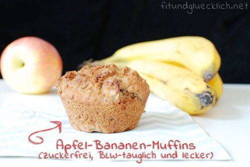 BLW-Bananen-Apfel-Muffins-1