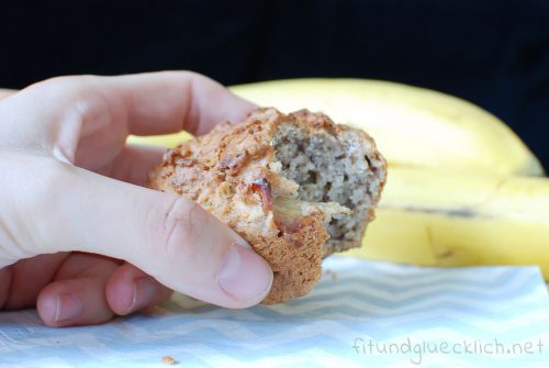 BLW-Bananen-Apfel-Muffins-3