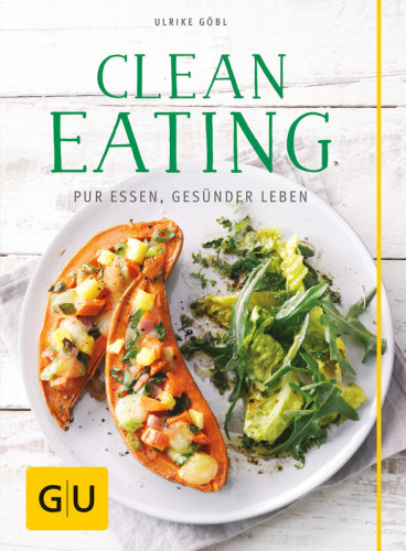 fitandhappycookbook, cookbook, kochbuch, 9qj86.w4yserver.at, clean eating, gesund, gu verlag