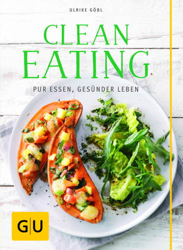 6g_Clean Eating_Cover_15-06-15.indd