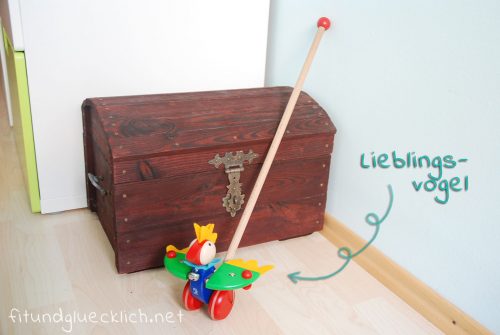 kinderzimmer-truhe