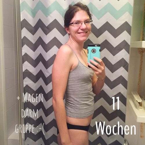 11-wochen