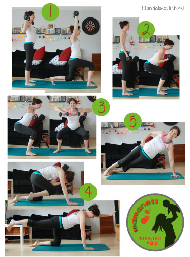 Mamaness-Workout-22---2-Trimester