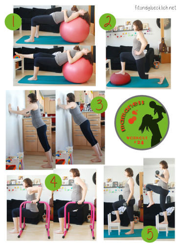 Mamaness-Workout-24---2-Trimester