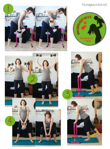 Mamaness-Workout-25---3-Trimester