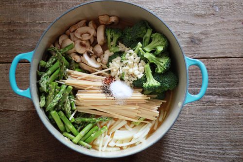 one_pot_pasta_primavera