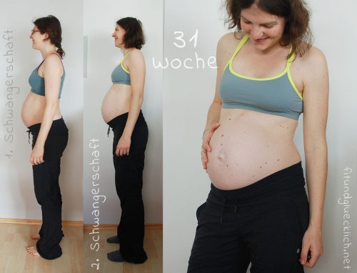 schwangerschaft, Woche 31, 9qj86.w4yserver.at