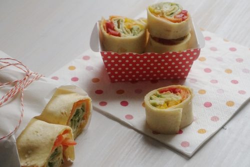 picknick-snacks-die kleine botin