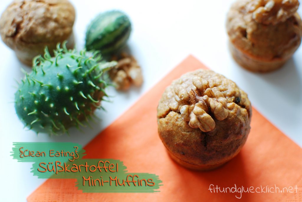 suesskartoffel-mini-muffins-1