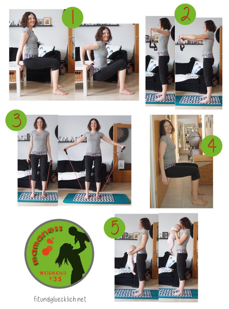 Mamaness-Workout-35