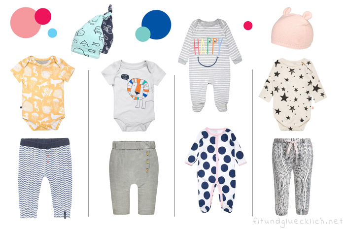 baby outfits zalando