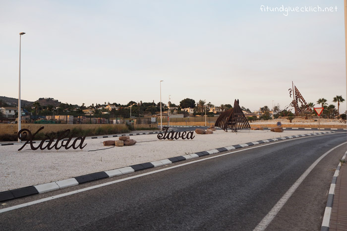 javea, xabia