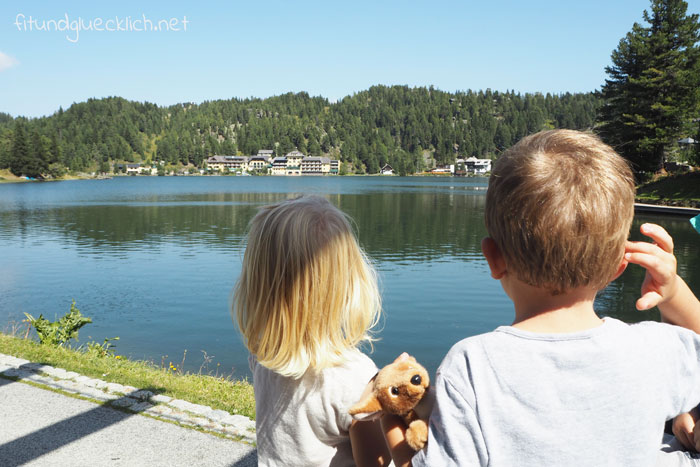 turracher höhe, nocky, Almzeit, Familienurlaub, urlaub mit Kind, turrach