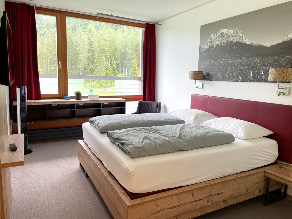 Hotel myTirol